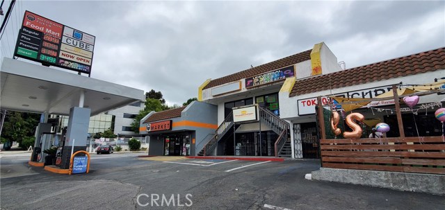 Cahuenga, 90068, ,Commercial,For Sale,Cahuenga,SR20134240