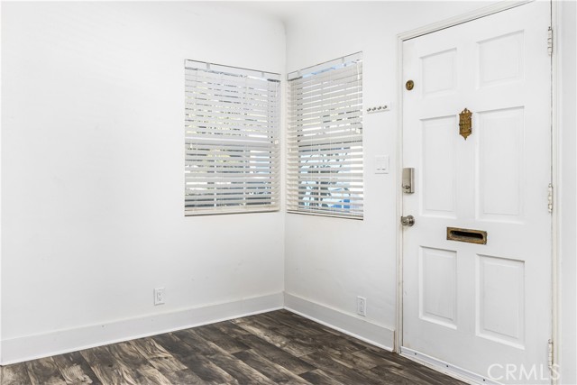 3 Bed Home for Sale in Burbank, California