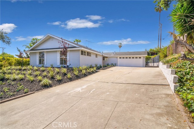 2030 Noble View Drive, Rancho Palos Verdes, California 90275, 4 Bedrooms Bedrooms, ,2 BathroomsBathrooms,Residential,Sold,Noble View,SR21100287