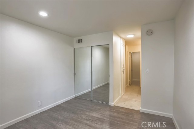 2 Bed Home for Sale in Encino, California