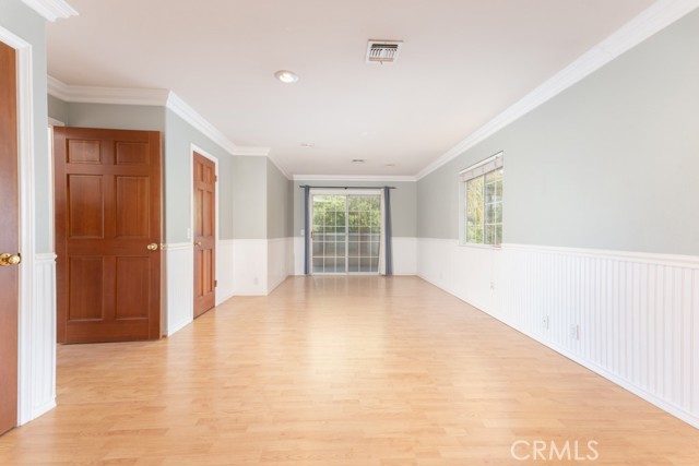 3 Bed Home for Sale in Newbury Park, California