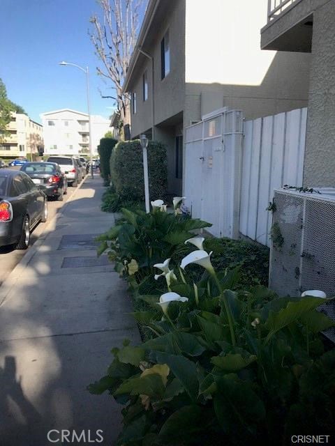 Photo of 4558 Willis Avenue #121, Sherman Oaks, CA 91403