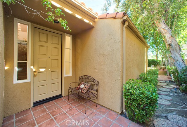3 Bed Home for Sale in Calabasas, California