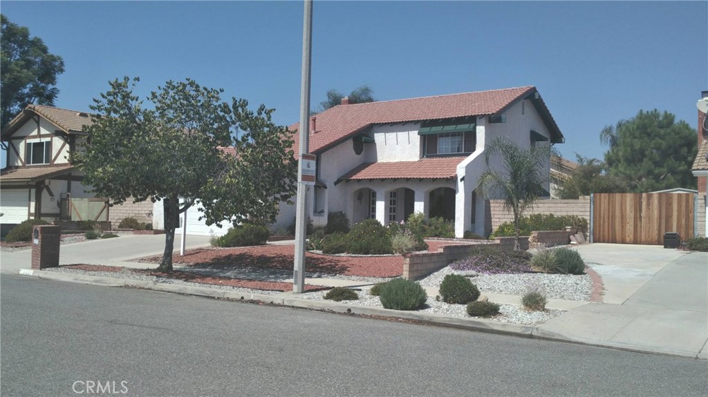 Photo of 6429 DANETTE STREET, Simi Valley, CA 93063