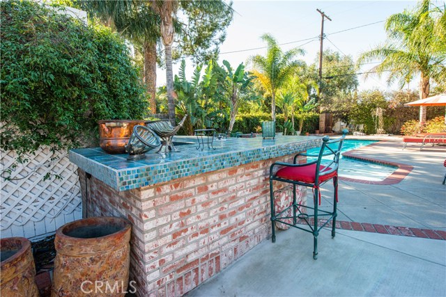4 Bed Home for Sale in Lake Balboa, California