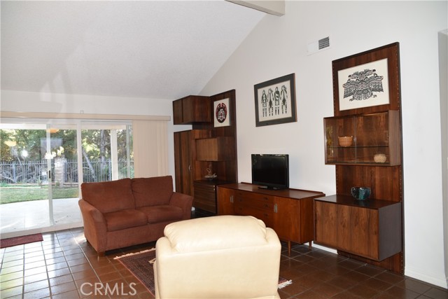 3 Bed Home for Sale in Agoura Hills, California
