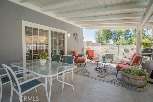 4 Bed Home for Sale in Saugus, California