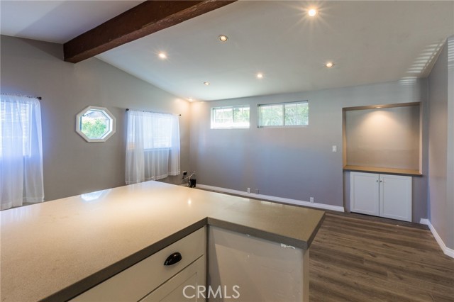 6 Bed Home for Sale in Venice, California