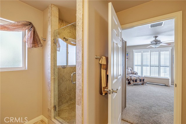 6 Bed Home for Sale in Palmdale, California