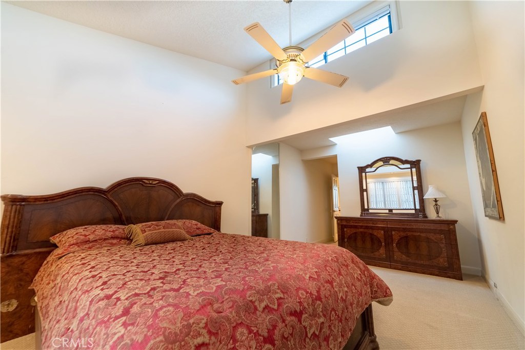 Photo for 1479 BELLEAU Road, Glendale, CA 91206 - Listing #SR-19152606 1479 BELLEAU Road, Glendale, CA 91206