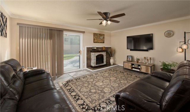 4 Bed Home for Sale in Newhall, California