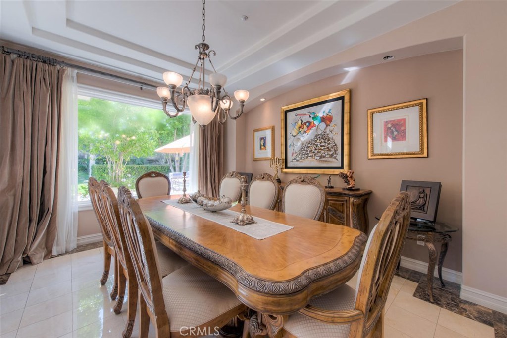 Photo for 3743 Winford Drive, Tarzana, CA 91356 - Listing #SR-19247958 3743 Winford Drive, Tarzana, CA 91356