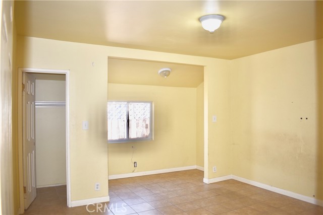 4 Bed Home for Sale in Panorama City, California