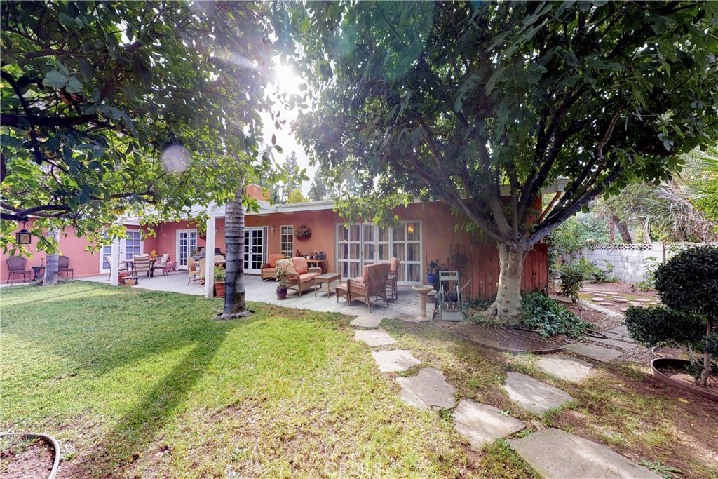 Photo for 5848 Lockhurst Drive, Woodland Hills, CA 91367 - Listing #SR-19244225 5848 Lockhurst Drive, Woodland Hills, CA 91367