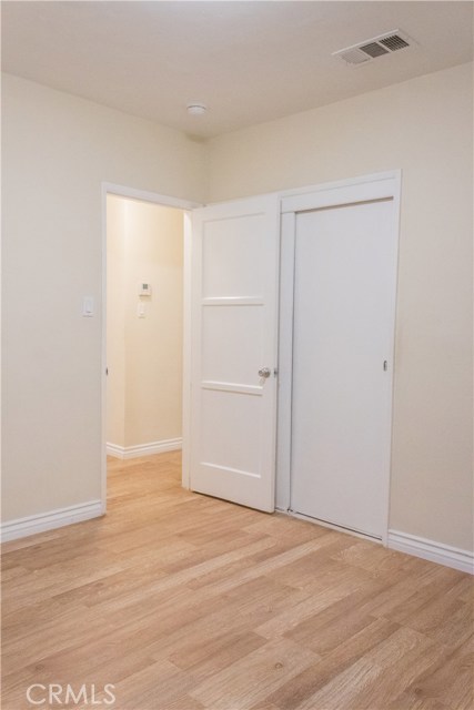  Income Home for Sale in Van Nuys, California
