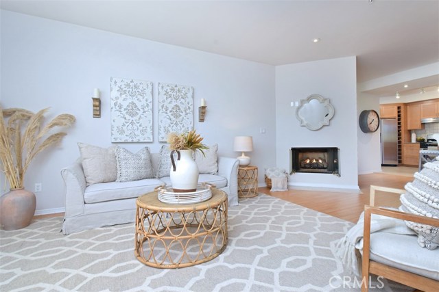 2 Bed Home for Sale in Studio City, California