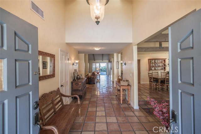 4 Bed Home for Sale in Malibu, California