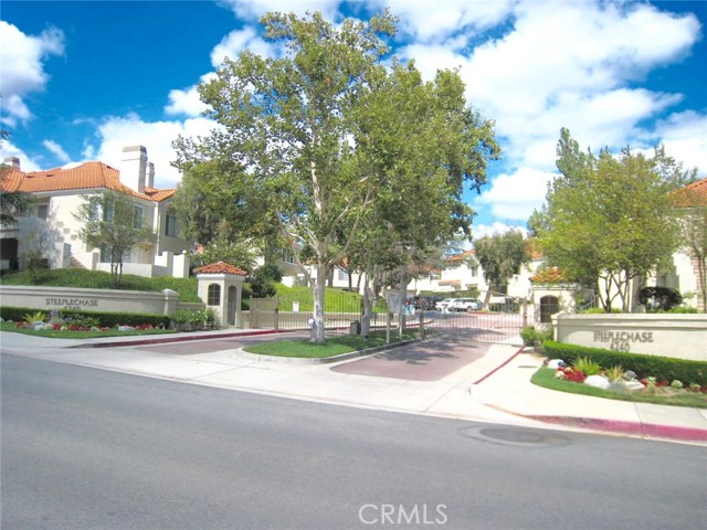 Photo of 4240 Lost Hills Road #1903, Calabasas, CA 91301