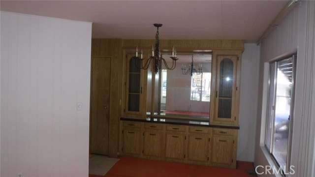 2 Bed Home for Sale in Newbury Park, California