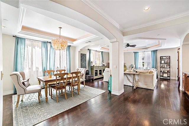 237 Irena Avenue, Redondo Beach, California 90277, 4 Bedrooms Bedrooms, ,3 BathroomsBathrooms,Residential,Sold,Irena,SR17073168