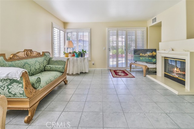 4 Bed Home for Sale in Newbury Park, California