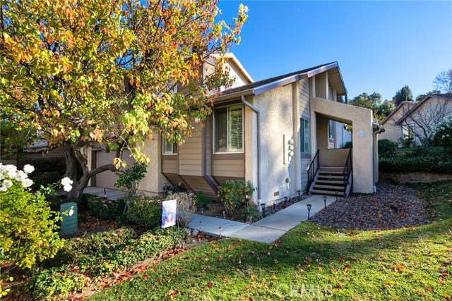 2 Bed Home for Sale in Newhall, California