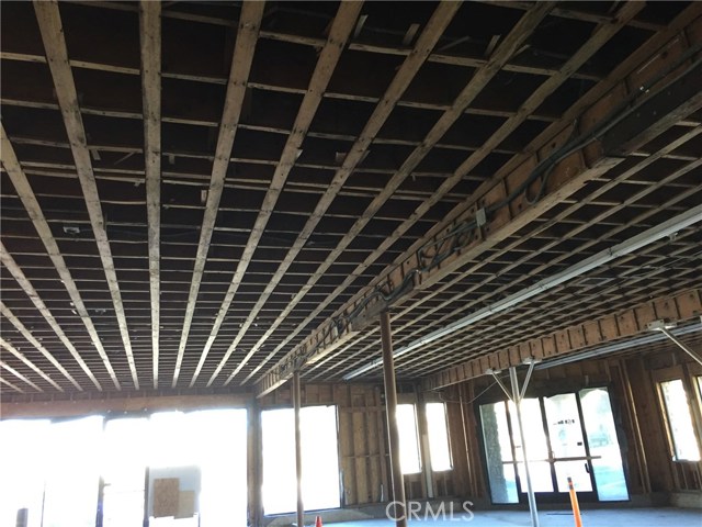 1st, 92220, ,For Sale,1st,SR20203212