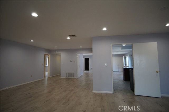 3 Bed Home for Sale in Van Nuys, California