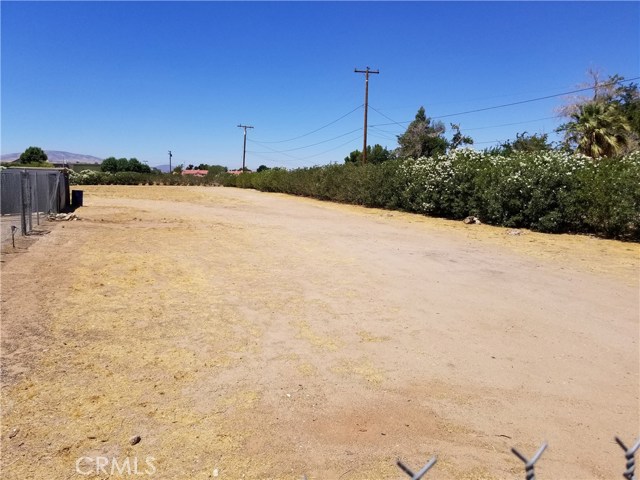 38447 26th Street E, Palmdale, CA, 93550 38447 26th Street E