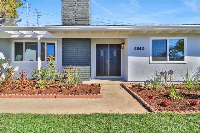 4 Bed Home for Sale in Thousand Oaks, California