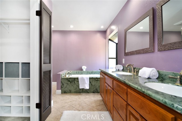 4 Bed Home for Sale in Newbury Park, California