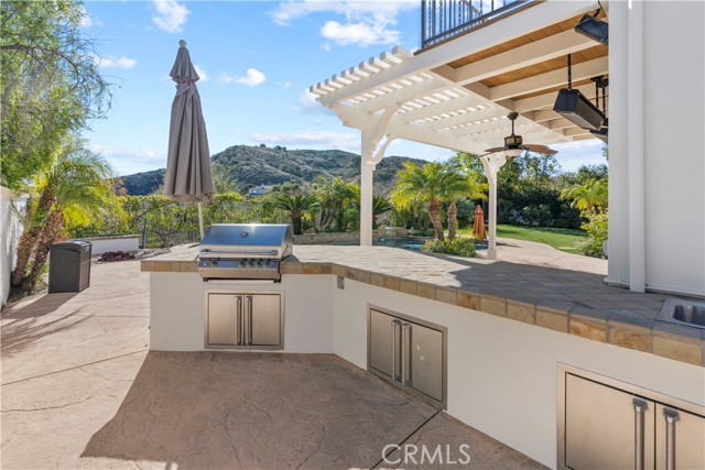 5 Bed Home for Sale in Calabasas, California