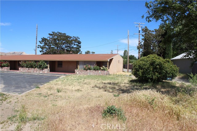 Tehachapi, ,For Sale,Tehachapi,SR17141119