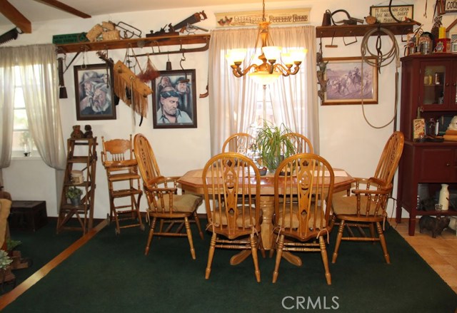 3 Bed Home for Sale in Granada Hills, California