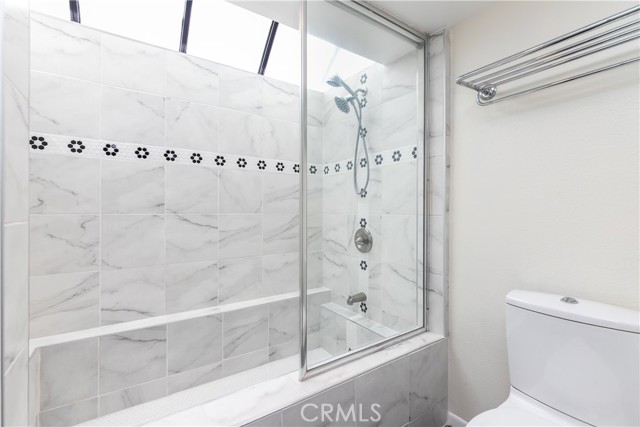 2 Bed Home for Sale in Burbank, California