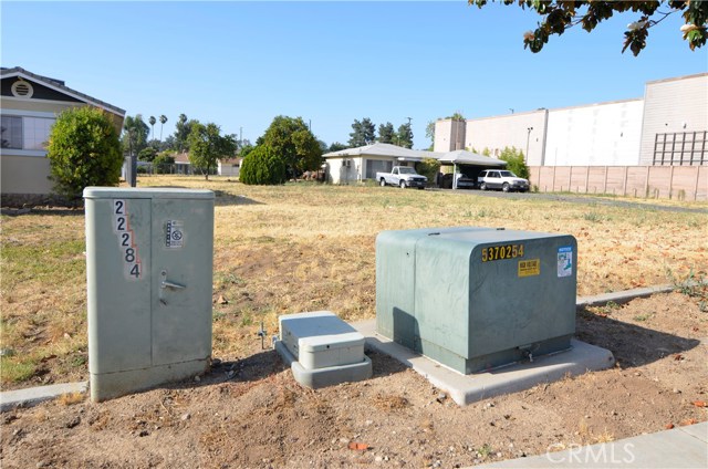 Barton, 92313, ,For Sale,Barton,SR20134326