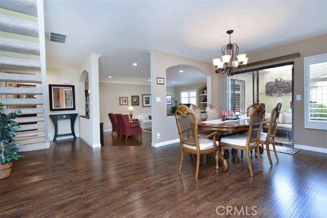 3 Bed Home for Sale in Encino, California