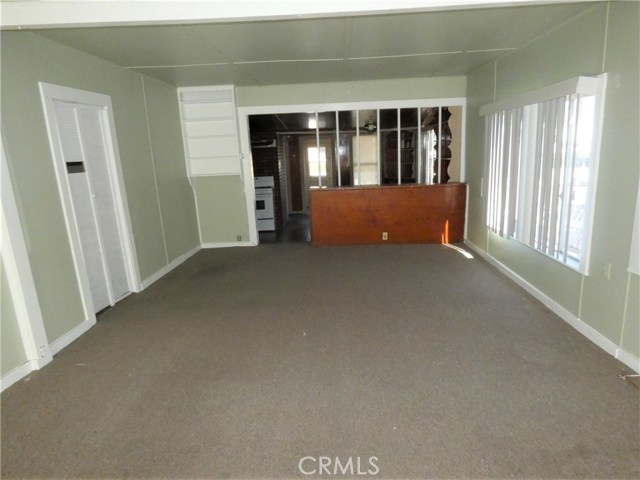 514 Gertruda Avenue, Redondo Beach, California 90277, 1 Bedroom Bedrooms, ,1 BathroomBathrooms,Residential,Sold,Gertruda,SR20040613