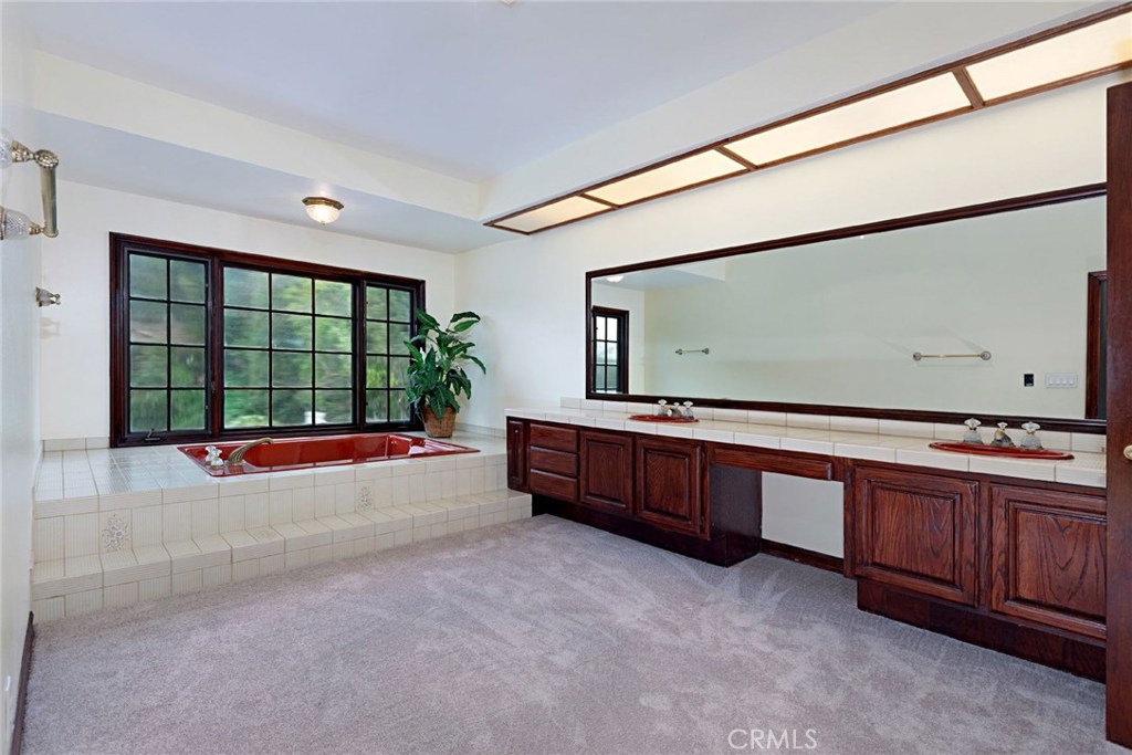 Photo for 6023 WOODLAND VIEW Drive, Woodland Hills, CA 91367 - Listing #SR-19096847 6023 WOODLAND VIEW Drive, Woodland Hills, CA 91367