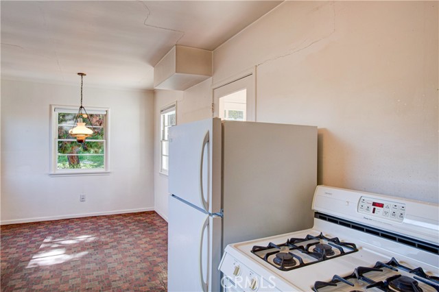 2 Bed Home for Sale in Sherman Oaks, California