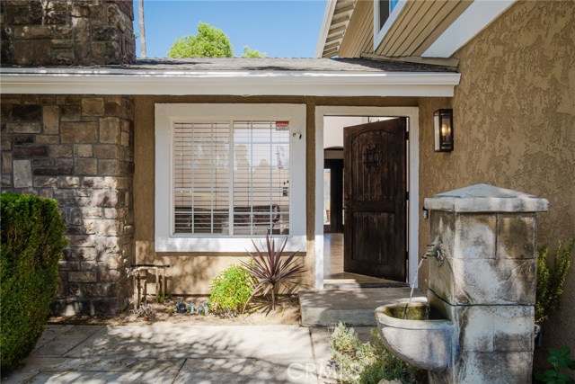 4 Bed Home for Sale in Thousand Oaks, California