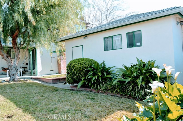 5 Bed Home for Sale in Granada Hills, California