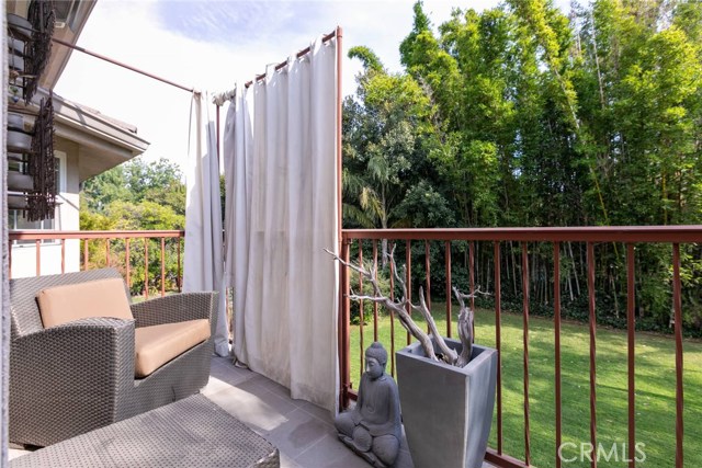 5 Bed Home for Sale in Valley Village, California