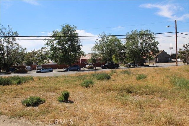 Tehachapi, ,For Sale,Tehachapi,SR17141119