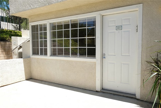 Photo of 4240 Lost Hills Road #801, Calabasas, CA 91301