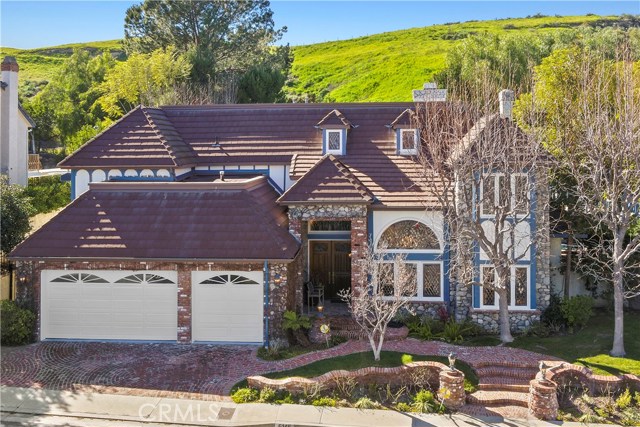 Photo of 6145 Paseo La Vista, Woodland Hills, CA 91367
