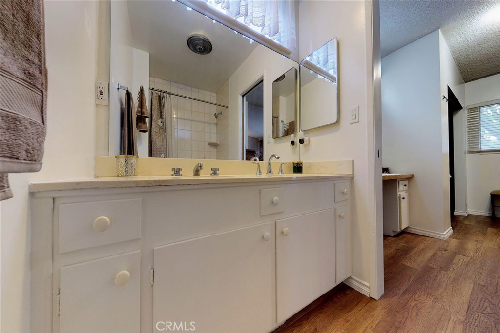 Photo for 5848 Lockhurst Drive, Woodland Hills, CA 91367 - Listing #SR-19244225 5848 Lockhurst Drive, Woodland Hills, CA 91367