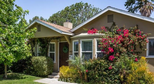 Photo of 14829 Addison Street, Sherman Oaks, CA 91403