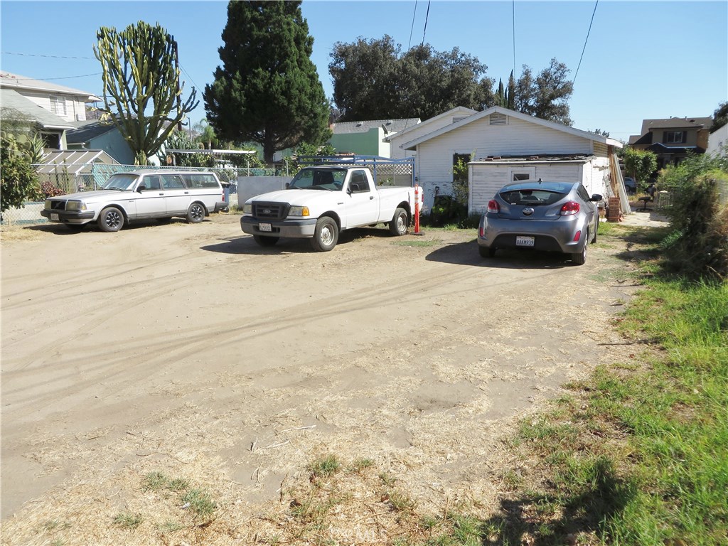 Photo for 1065 ALLEN Avenue, Glendale, CA 91201 - Listing #SR-19253303 1065 ALLEN Avenue, Glendale, CA 91201
