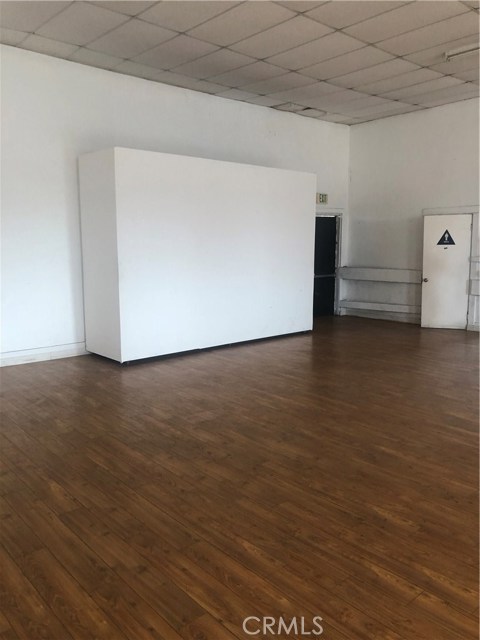 Firestone, 90001, ,For Sale,Firestone,SR20195874